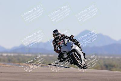 media/Nov-11-2023-SoCal Trackdays (Sat) [[efd63766ff]]/Turn 9 (1pm)/